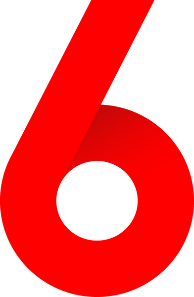 Logo TV6