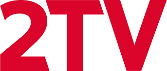 logo 2tv