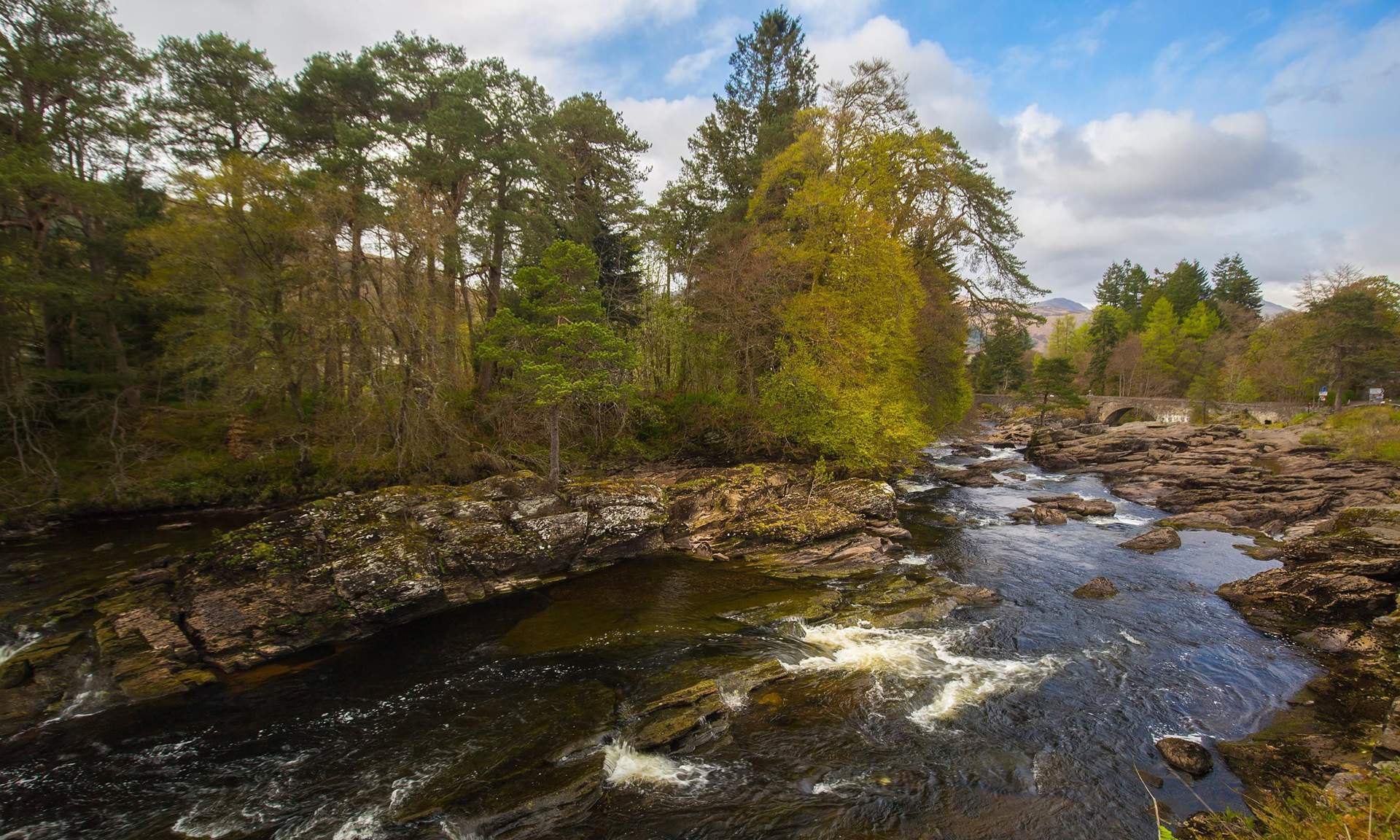 1720684105_813_7-choses-à-faire-dans-le-Lomond-Ezere-et-Trossachs-National