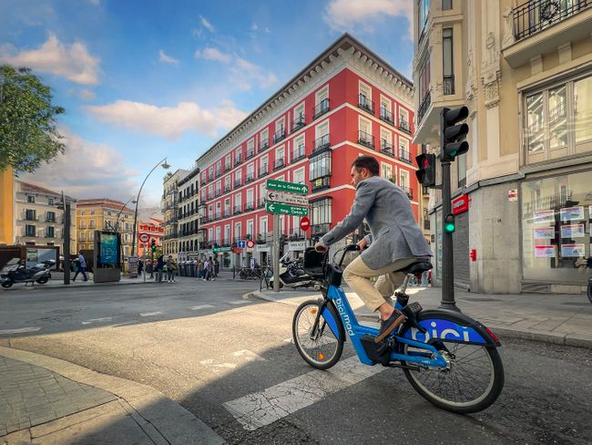 1723905225_164_5-raisons-pourquoi-Madrid-est-votre-prochaine-évasion-durable