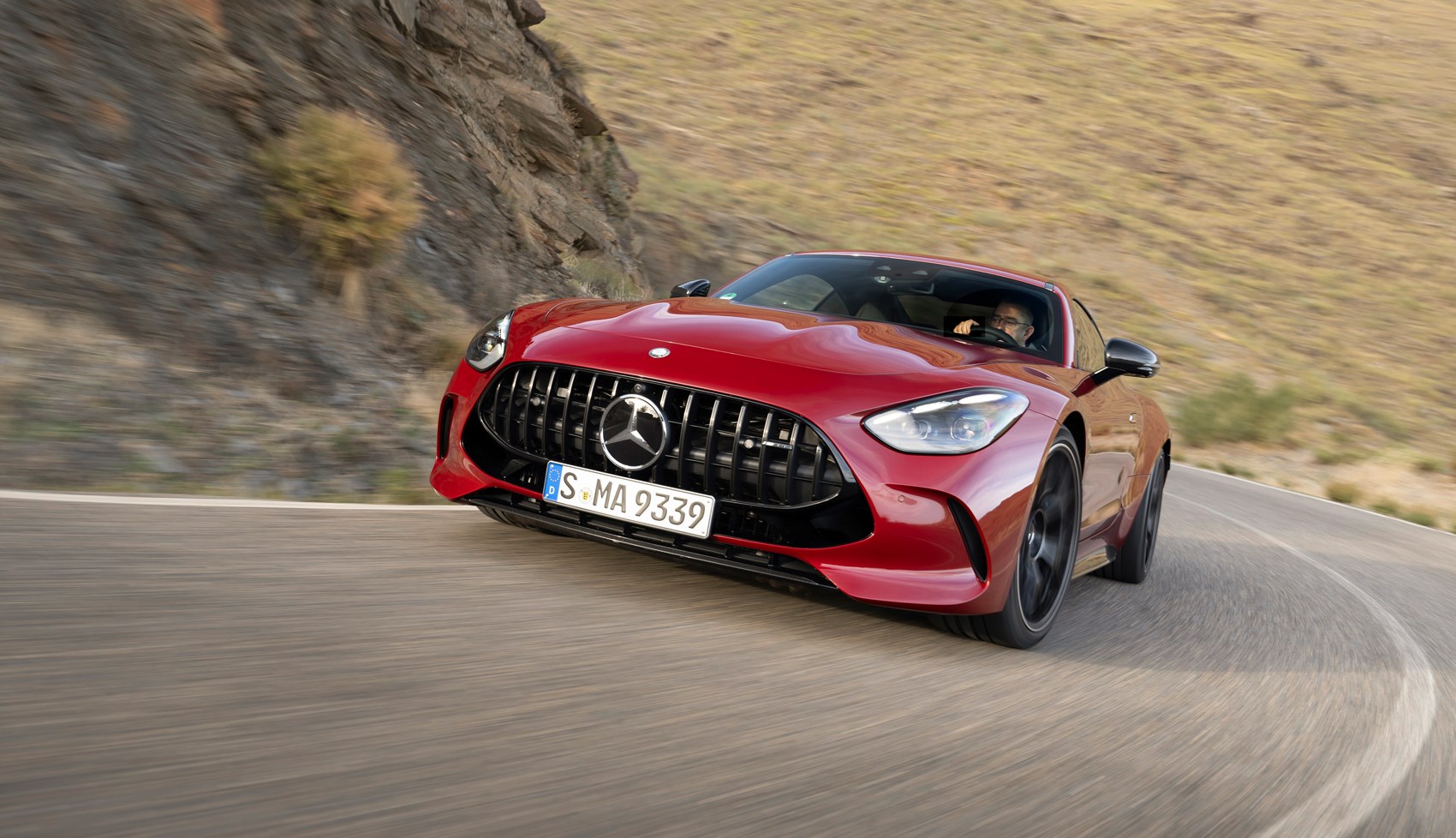 1719500335_712_Mercedes-AMG-GT-2023-review-SLS-soleils