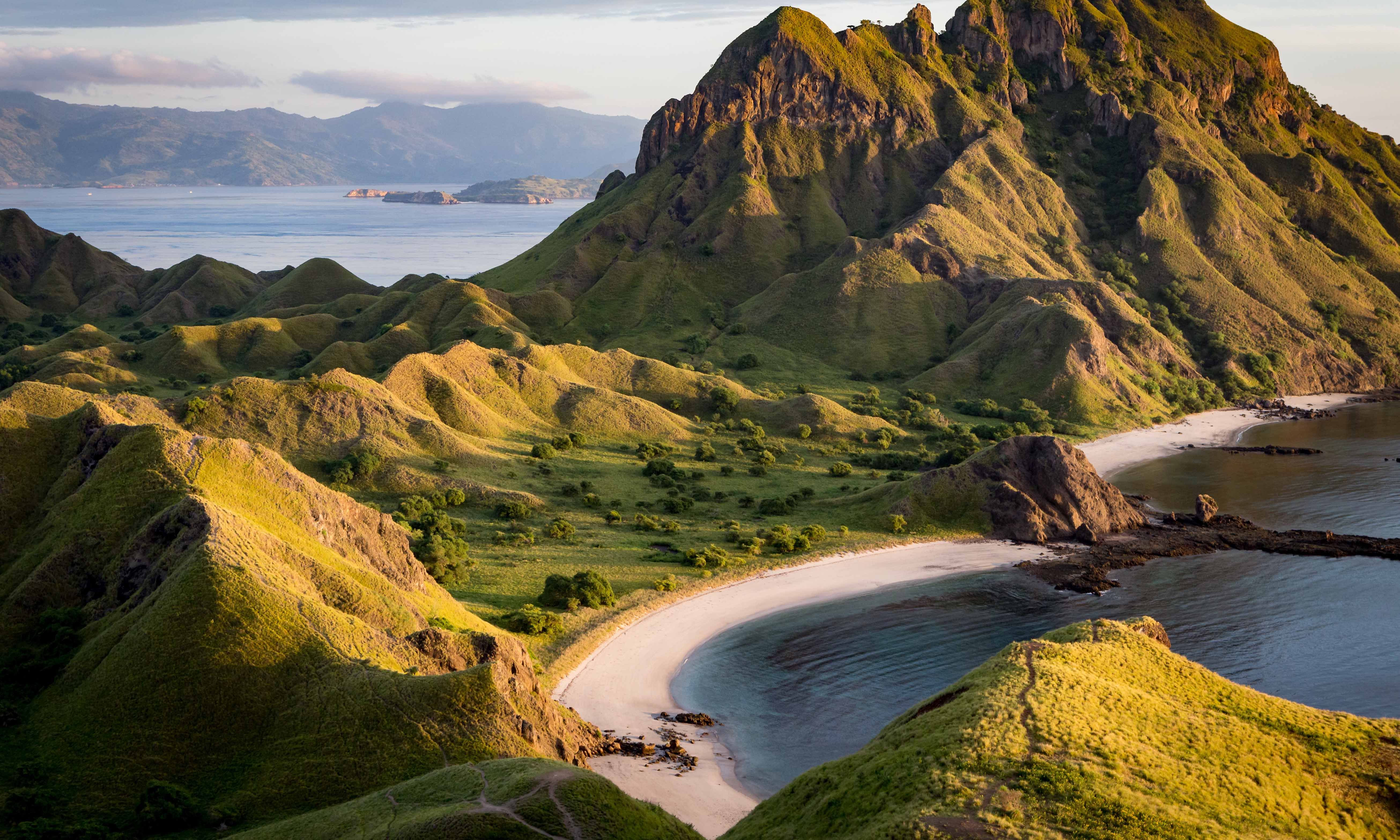 1720672520_472_14ème-plus grand-parc-national-au-monde-de-​​Sagarmata-aux-Galapagos