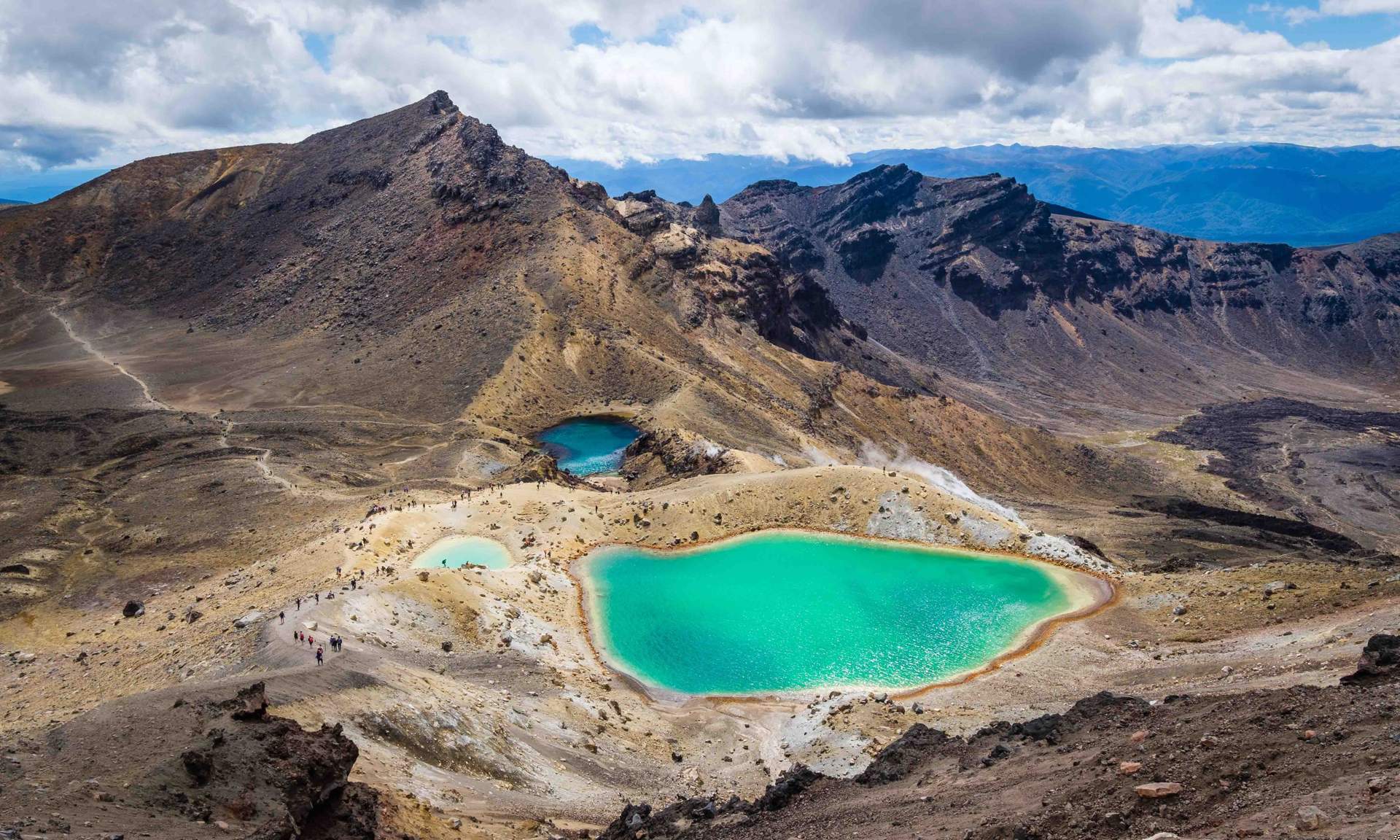 1720672518_600_14ème-plus grand-parc-national-au-monde-de-​​Sagarmata-aux-Galapagos