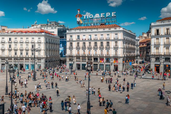 5-raisons-pour lesquelles-Madrid-est-votre-prochaine-évasion-durable