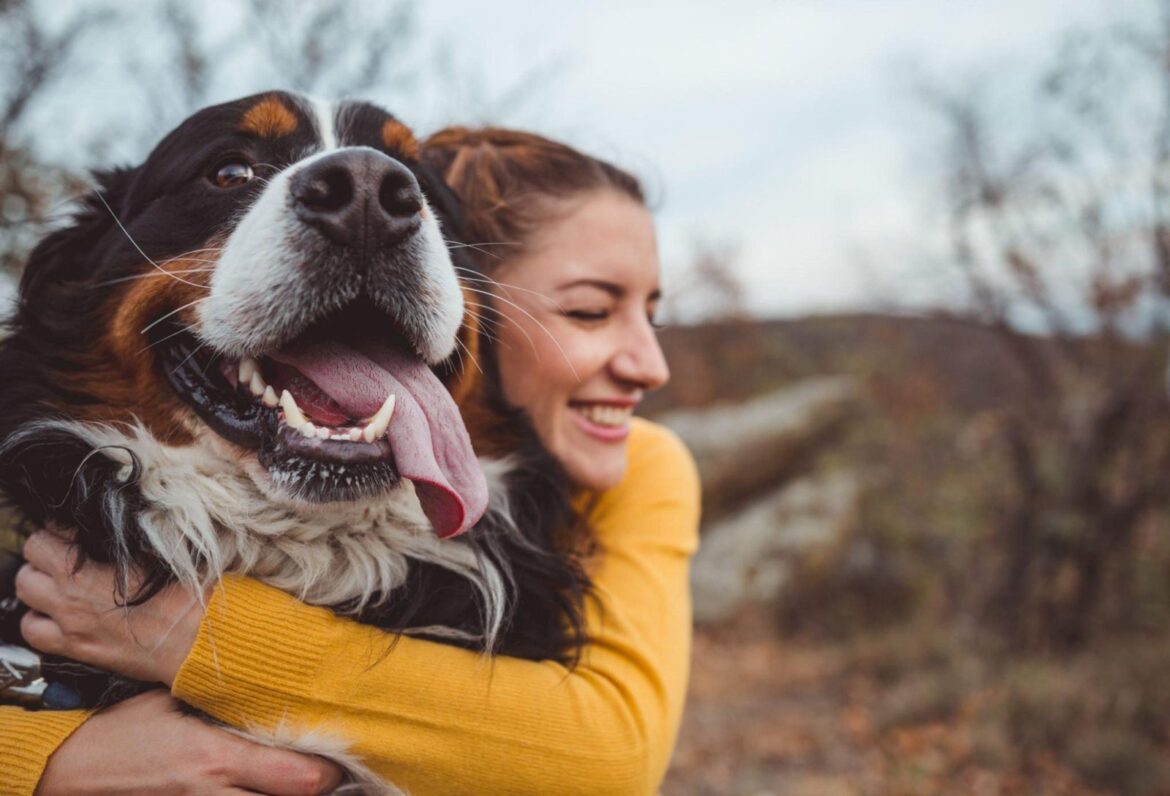 6 signes du zodiaque qui ne peuvent manquer de tomber amoureux dès le premier rendez-vous