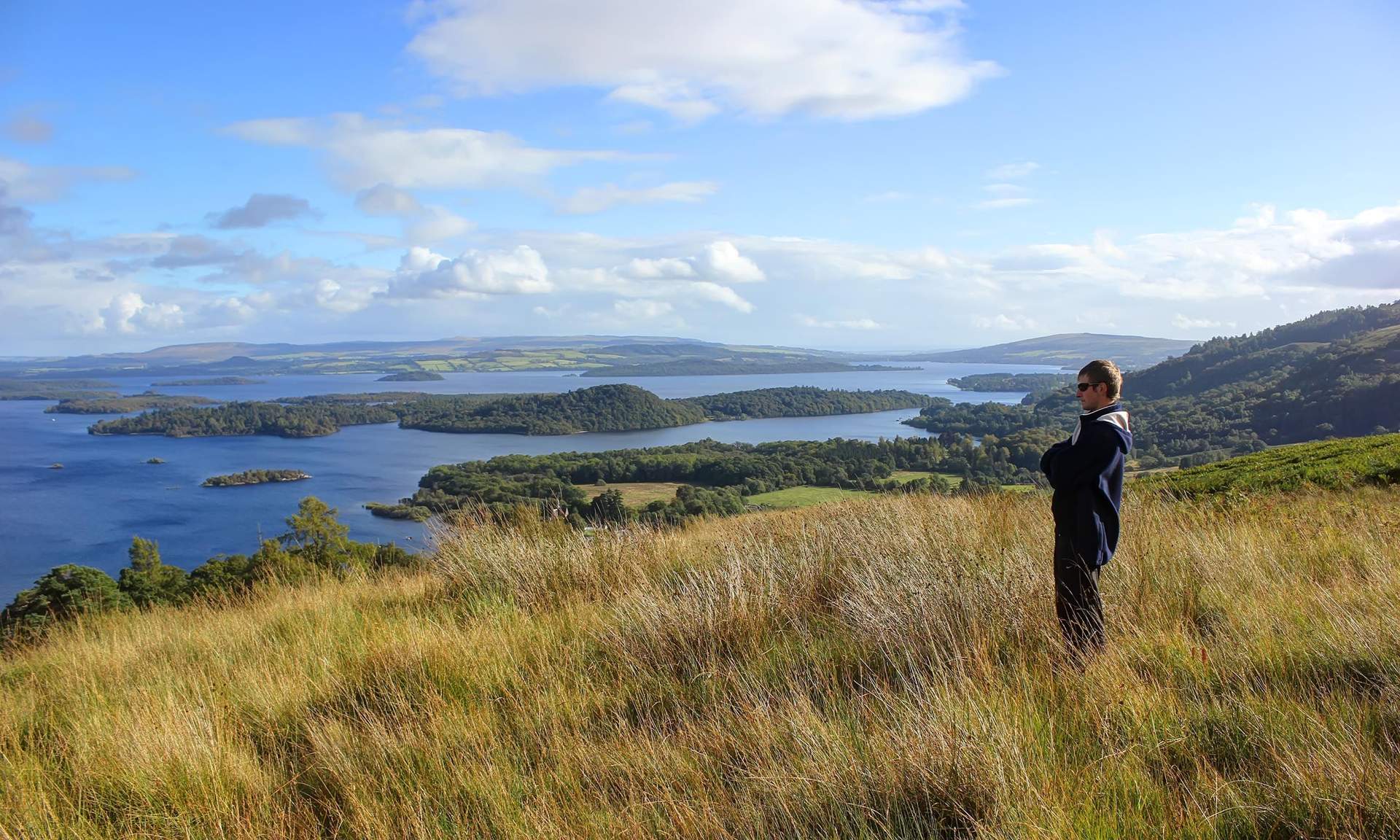 7-choses-à-faire-dans-le-Lomond-Ezere-et-Trossachs-National