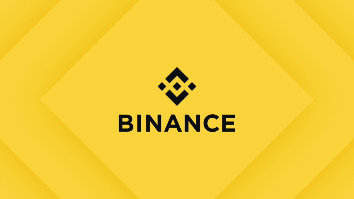 9 faits que vous devez savoir sur Binance