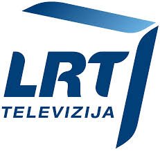 LOGO DU TLR