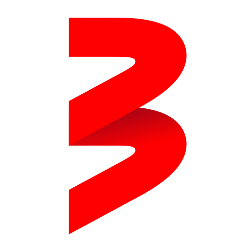 Logo TV3