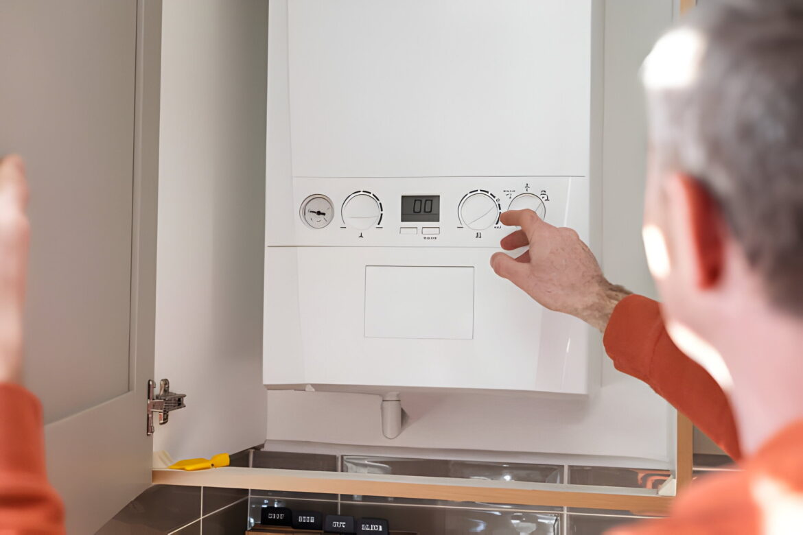 Chauffe-eau à gaz ou électrique : quel est le meilleur pour votre maison ?