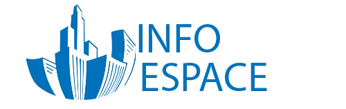 INFO ESPACE