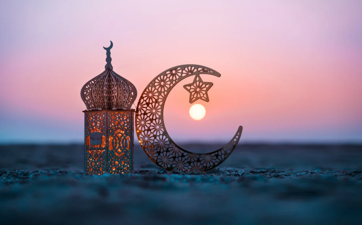 Comment voyager pendant le Ramadan