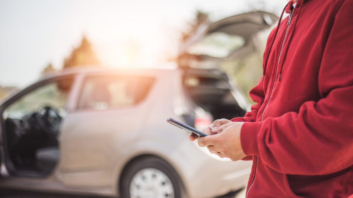 Comment vérifier si l’assurance est valide