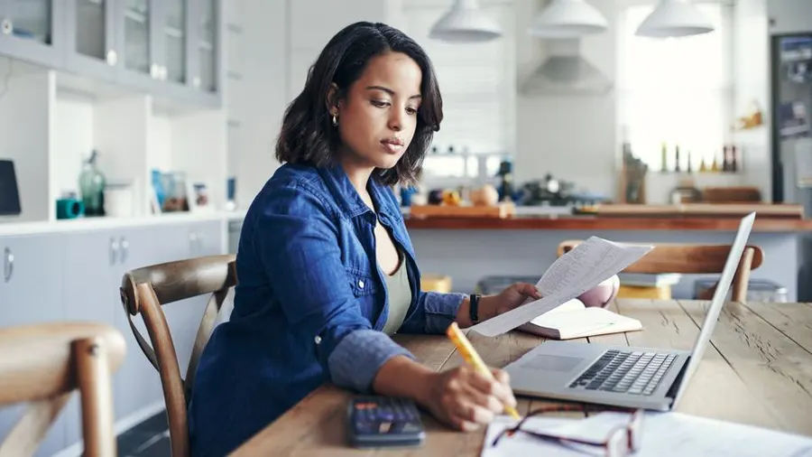 Comment créer un lieu de travail attractif pour une petite entreprise ?