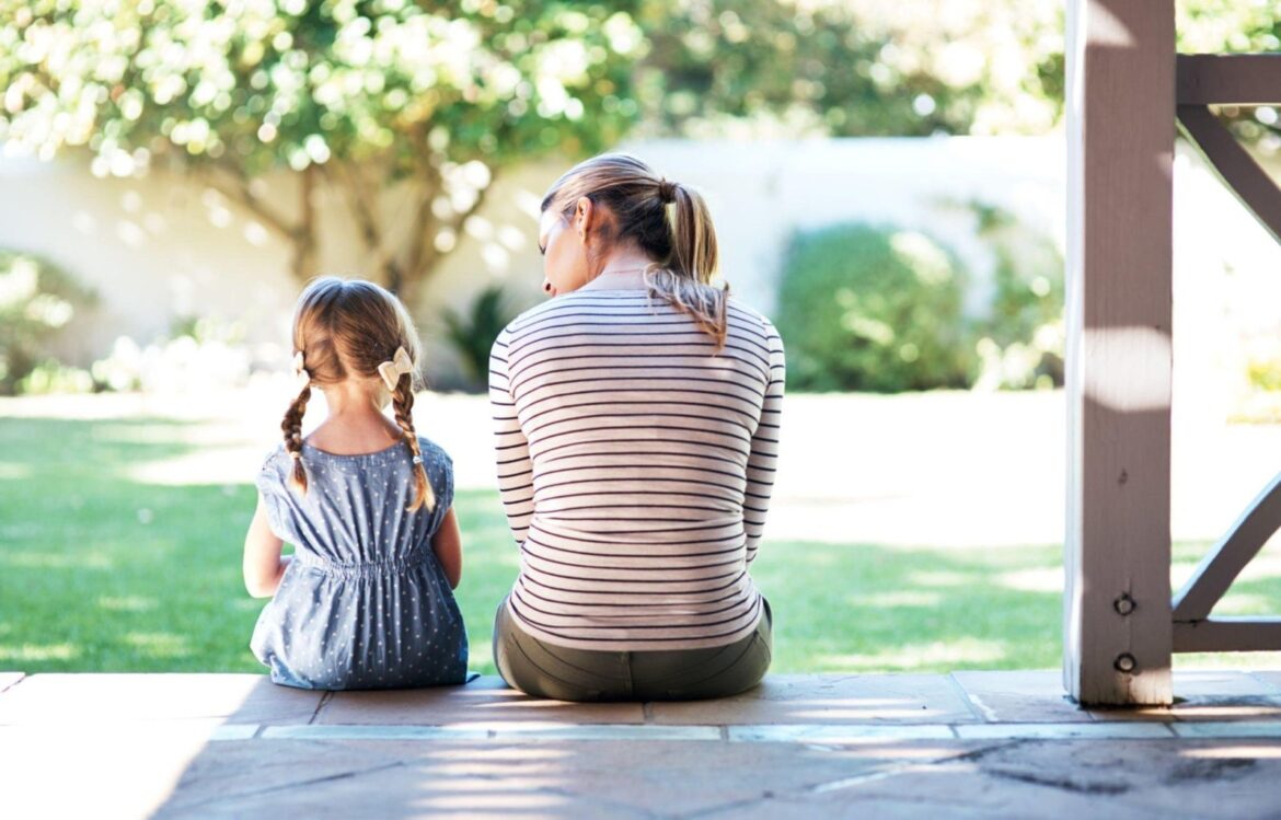 Comment créer un lien fort entre les parents et leurs enfants