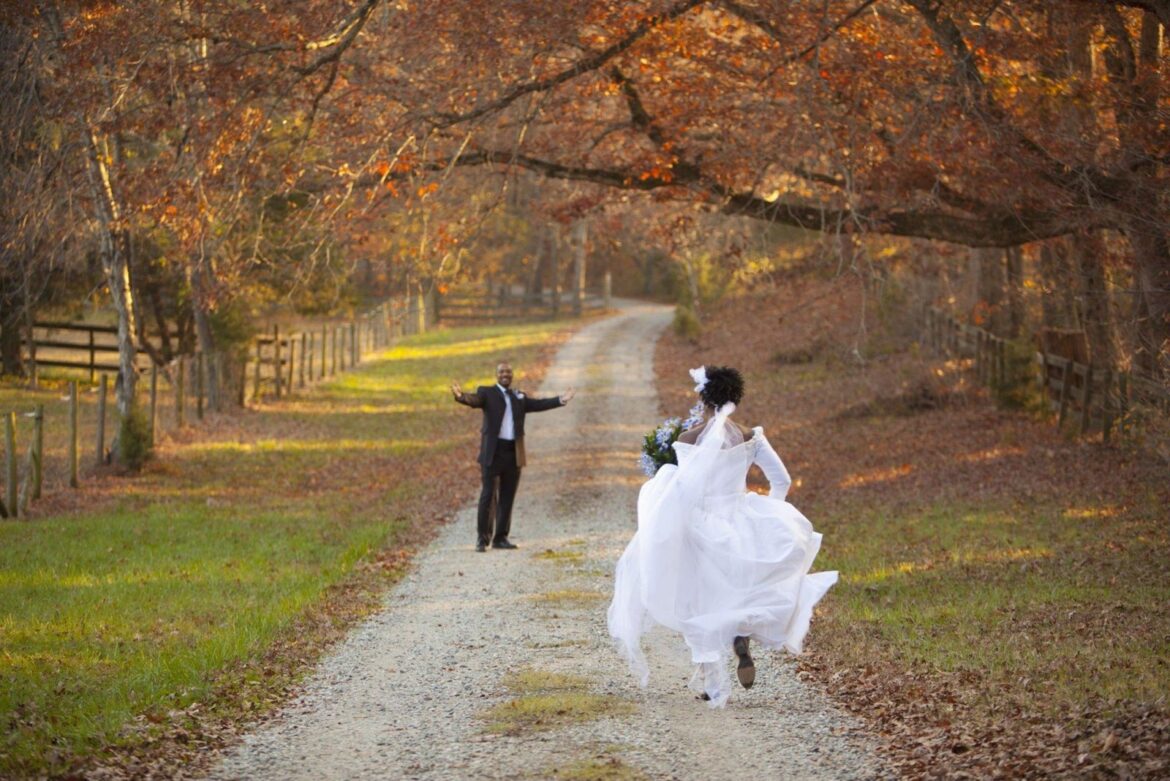 Quelle est la combinaison astrologique pour un mariage tardif ?