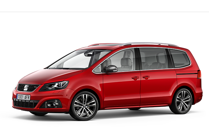 Seat-Alhambra