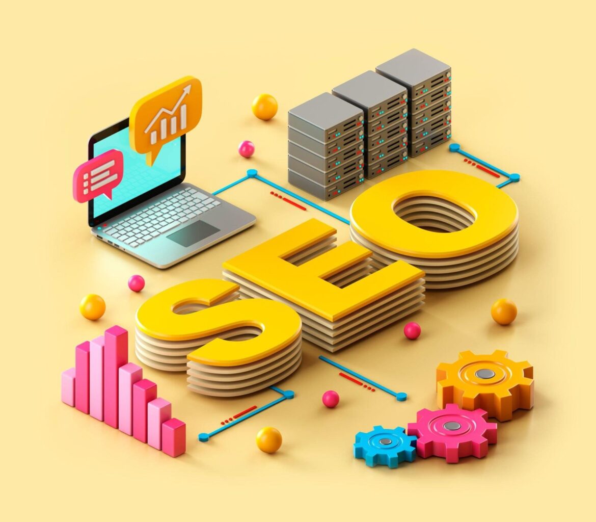 Que faut-il savoir sur un audit SEO ?