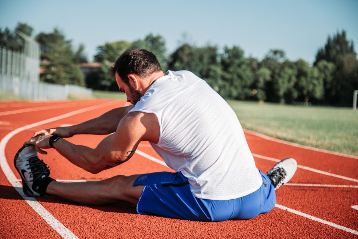 Avantages de la flexibilité et comment l’améliorer