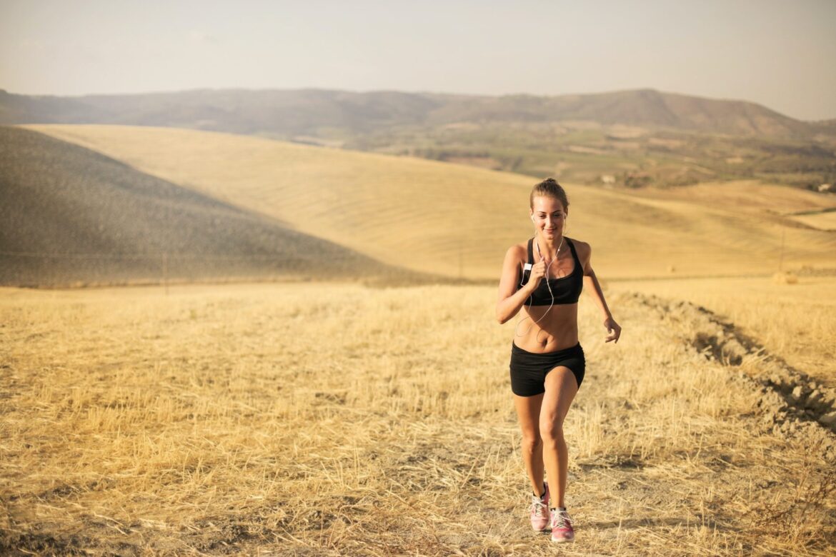 Conseils pour faire de l’exercice en toute sécurité par temps chaud