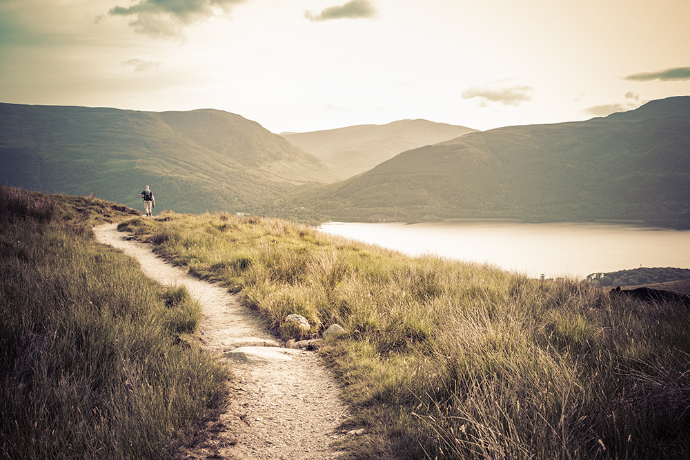 7 choses à faire dans le parc national du Loch Lomond et des Trossachs