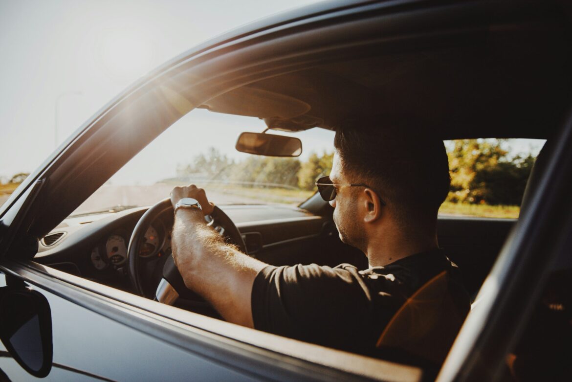 Comment prolonger la durée de vie de votre voiture ?