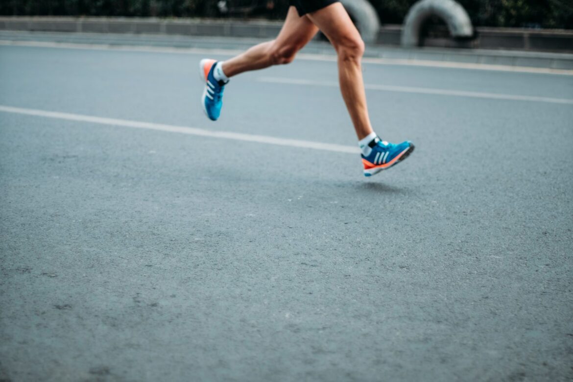 La course à pied, la musculation et d’autres exercices peuvent-ils vous aider à vivre plus longtemps ?