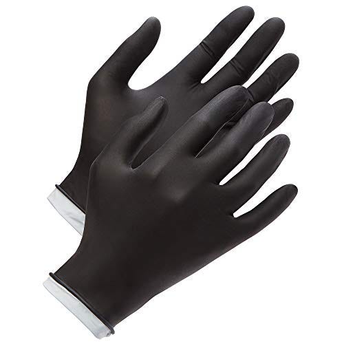 Gants en acier Venom - paquet de 100