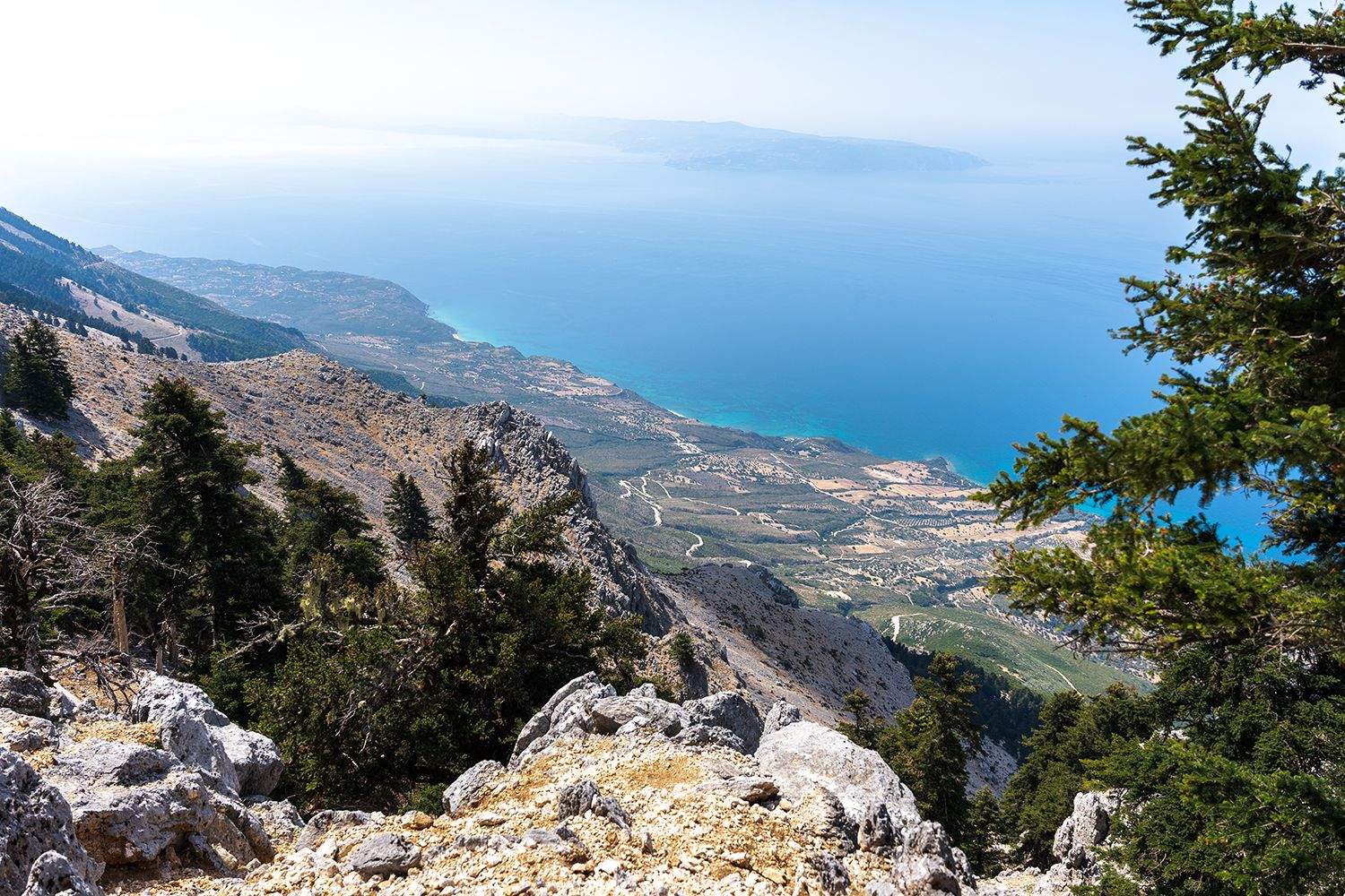 1726969963_391_10-meilleures-choses-à-faire-à-Céphalonie-Grèce