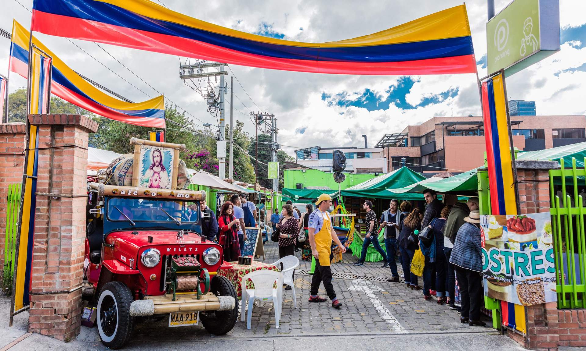 1726988730_540_10-meilleures-choses-à-faire-à-Bogotá-Colombie