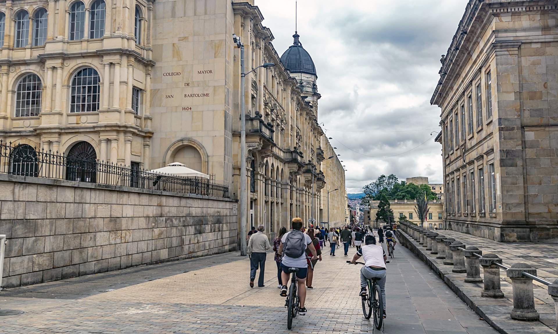 1726988730_810_10-meilleures-choses-à-faire-à-Bogotá-Colombie