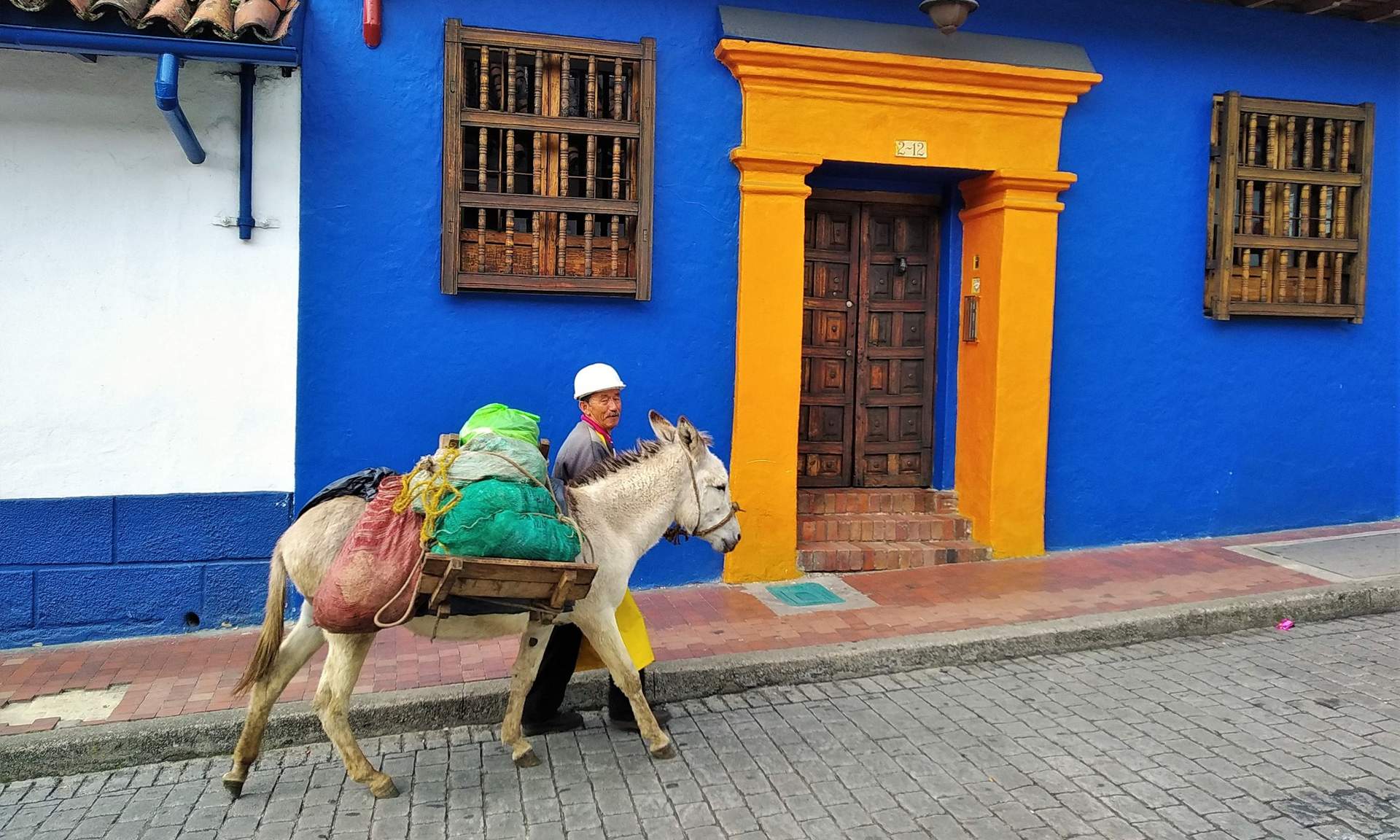 1726988729_186_10-meilleures-choses-à-faire-à-Bogotá-Colombie