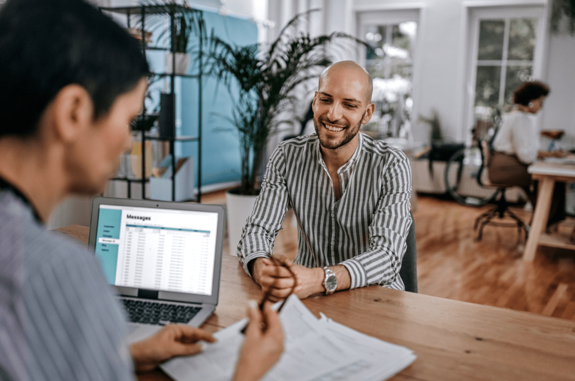 Top 5 des compétences pour obtenir un emploi en 2023