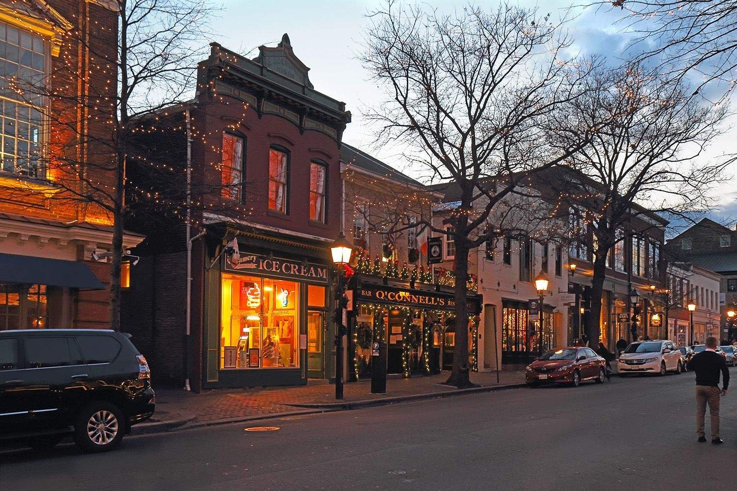 7-Grandes-choses-à-faire-à-Alexandrie-Virginie