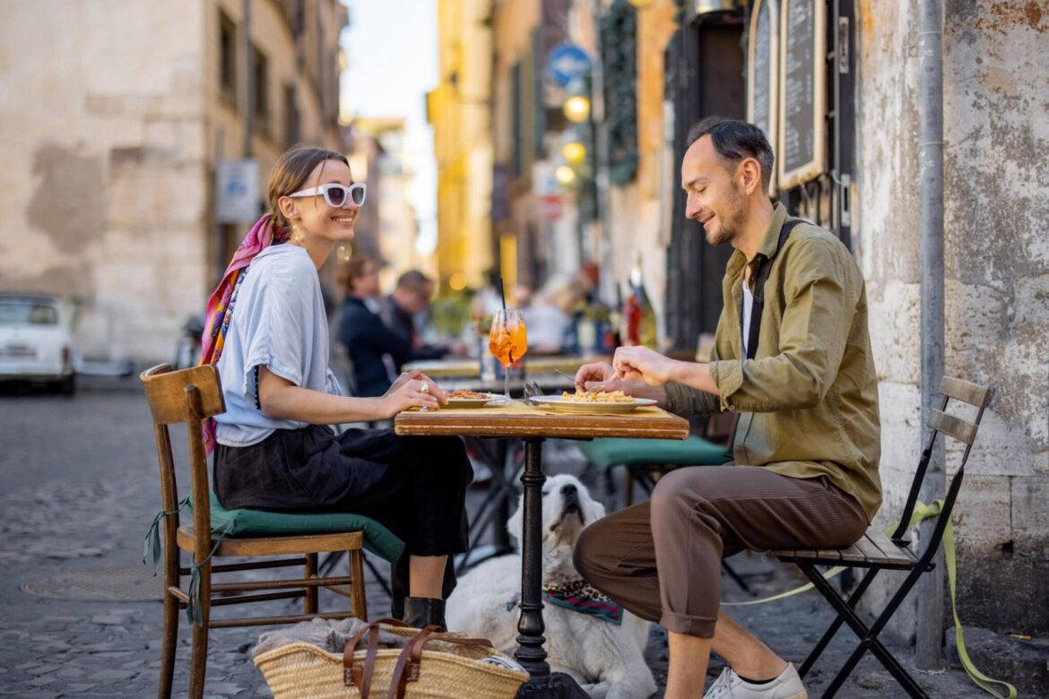 Ces astuces de voyage saines pourraient bien vous sauver la vie