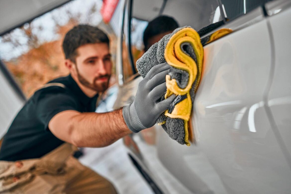 Comment maximiser la durée de vie de votre voiture ?