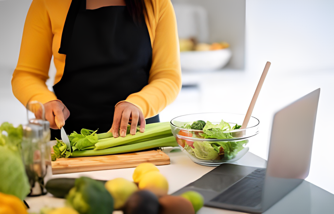 Les repas préparés peuvent être plus rapides, mais pas plus sains