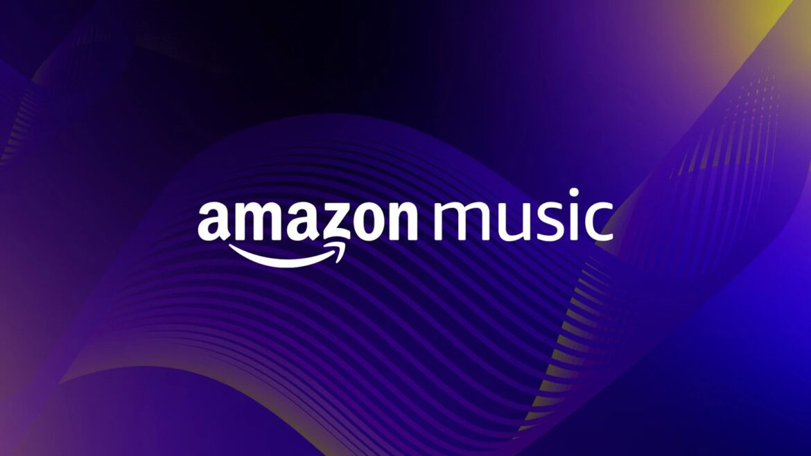 11 faits à savoir sur Amazon Music