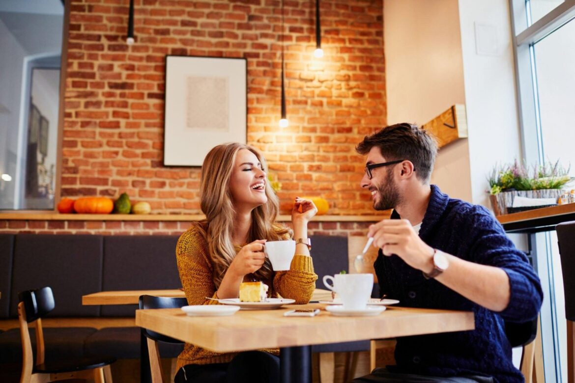 Meilleures idées de soirées en amoureux