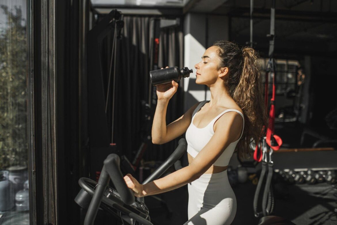 Le cardio ou la musculation sont-ils meilleurs pour perdre du poids ?