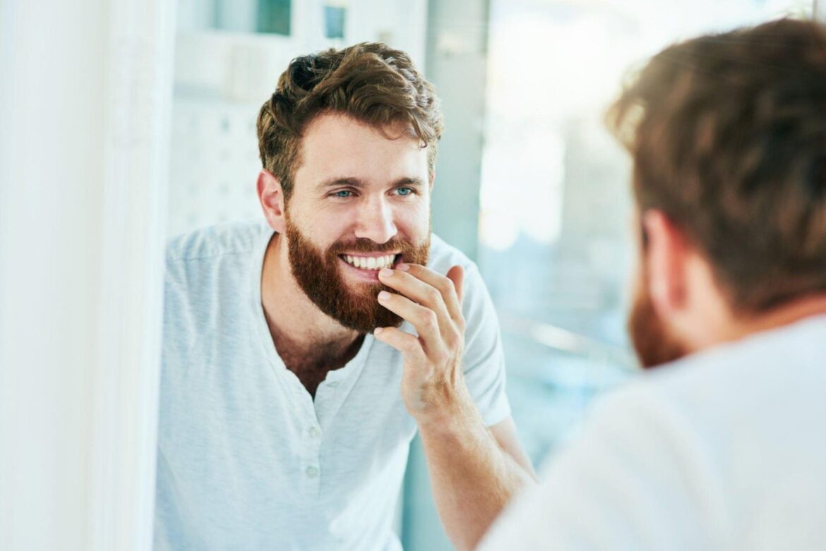 Qu’est-ce qui est utile et qu’est-ce qui est nocif pour les dents ?