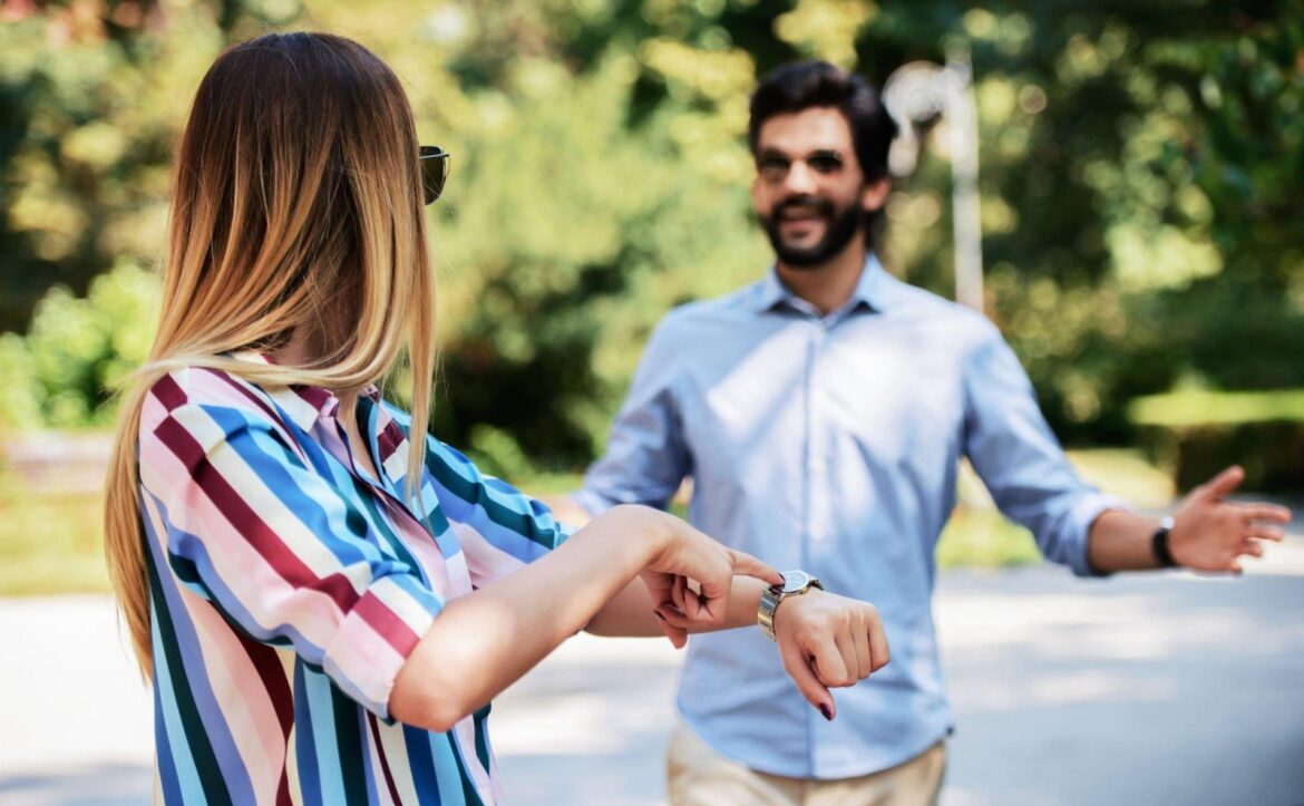 Combien de temps doit réellement durer un premier rendez-vous ?