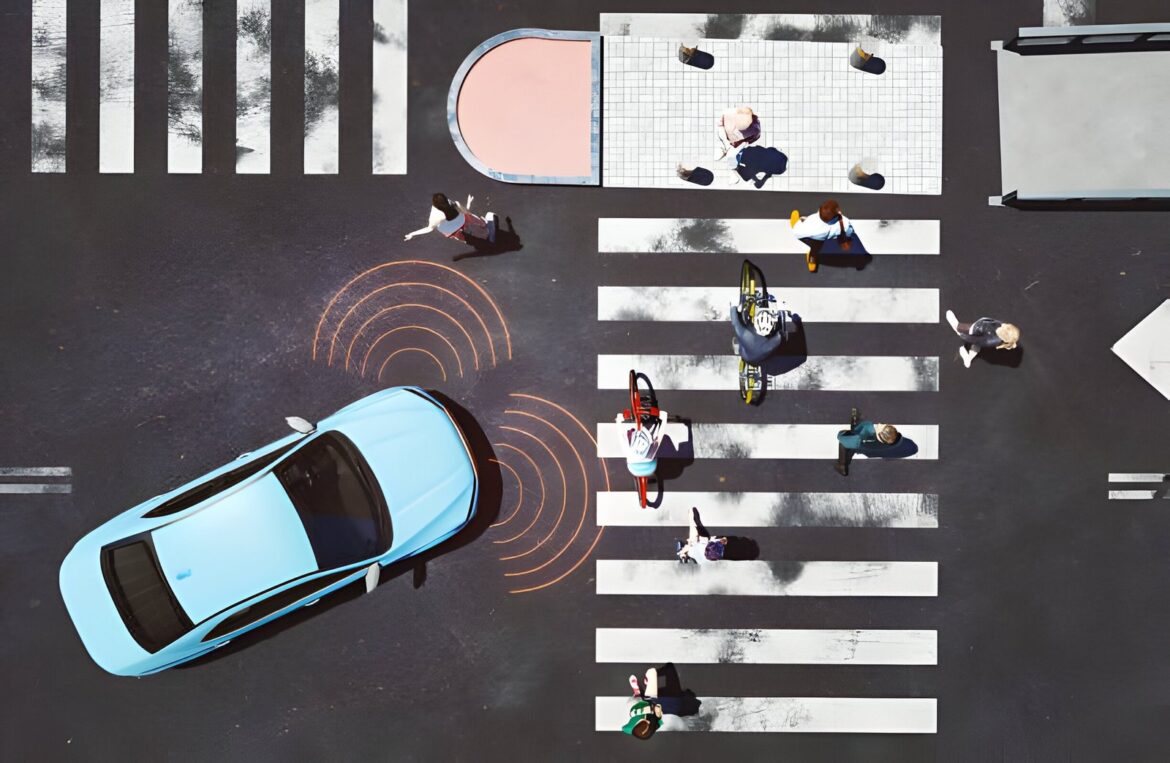 La moitié des leaders de l’industrie automobile estiment que l’intelligence artificielle est essentielle au développement des batteries