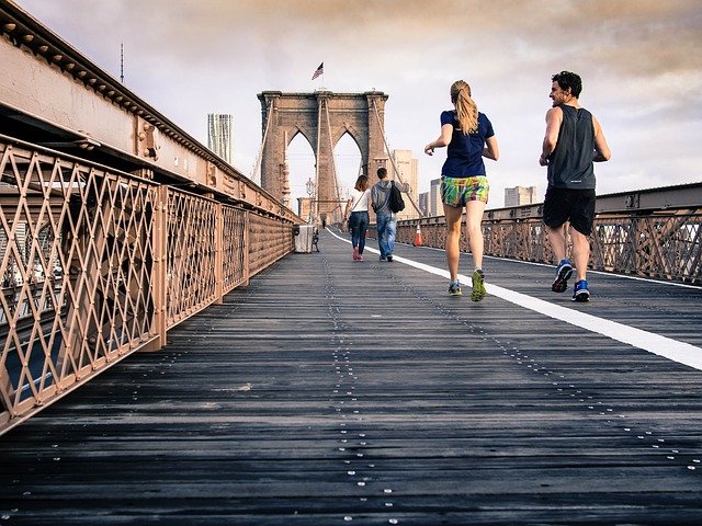 Questions fréquemment posées pour un coach de musculation