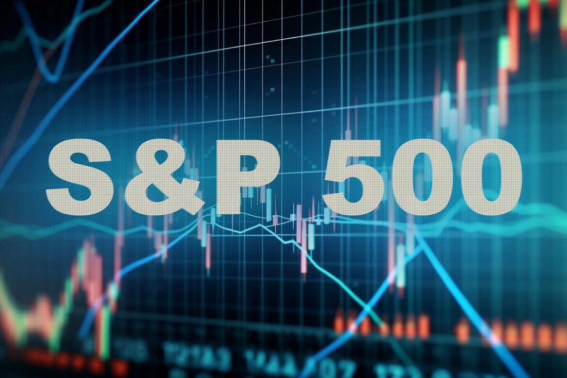 L’indice S&P 500 : à quoi sert-il et pourquoi il est important d’investir