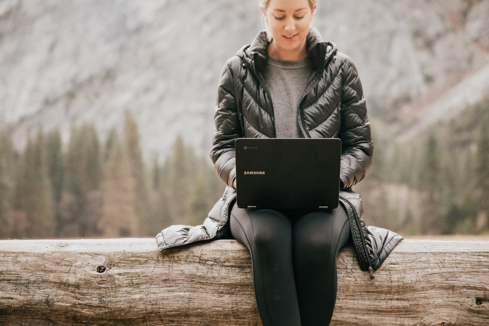 Travail à distance : est-ce un bon choix pour les entreprises ?