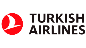 Logo de Turkish Airlines