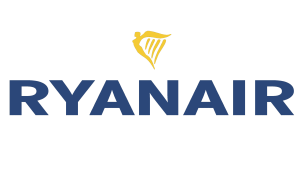 logo Ryanair