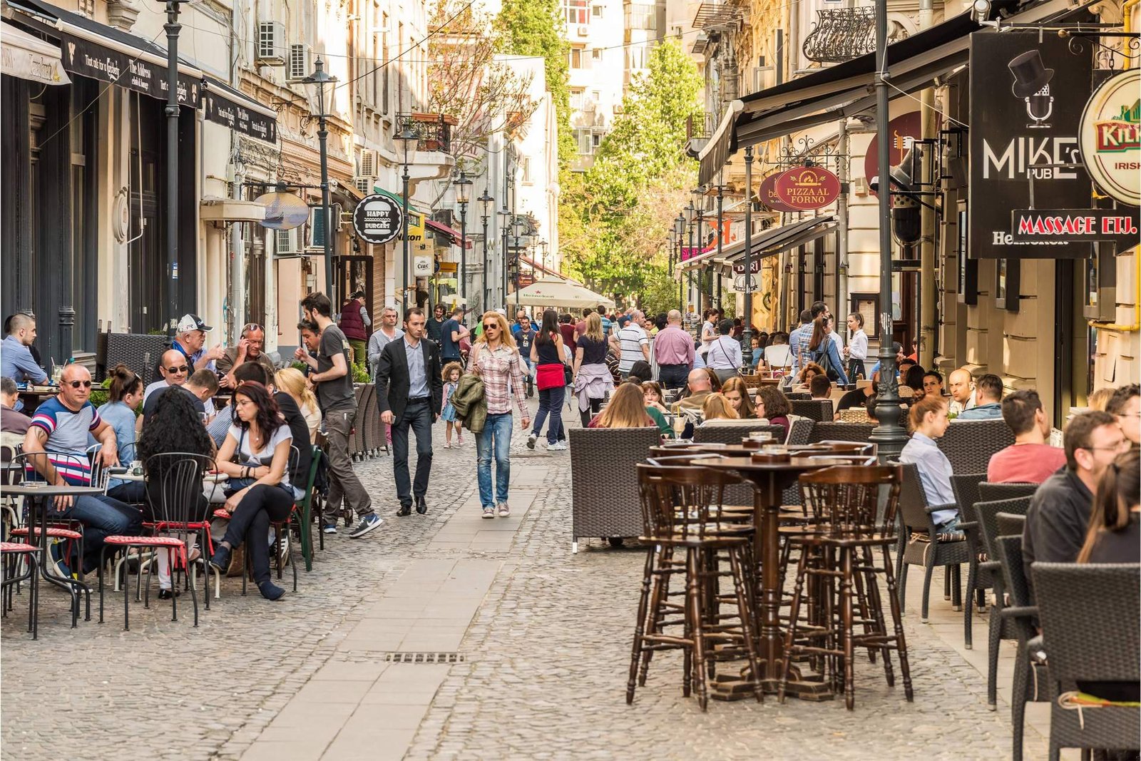 7-choses-à-faire-à-Bucarest-Roumanie