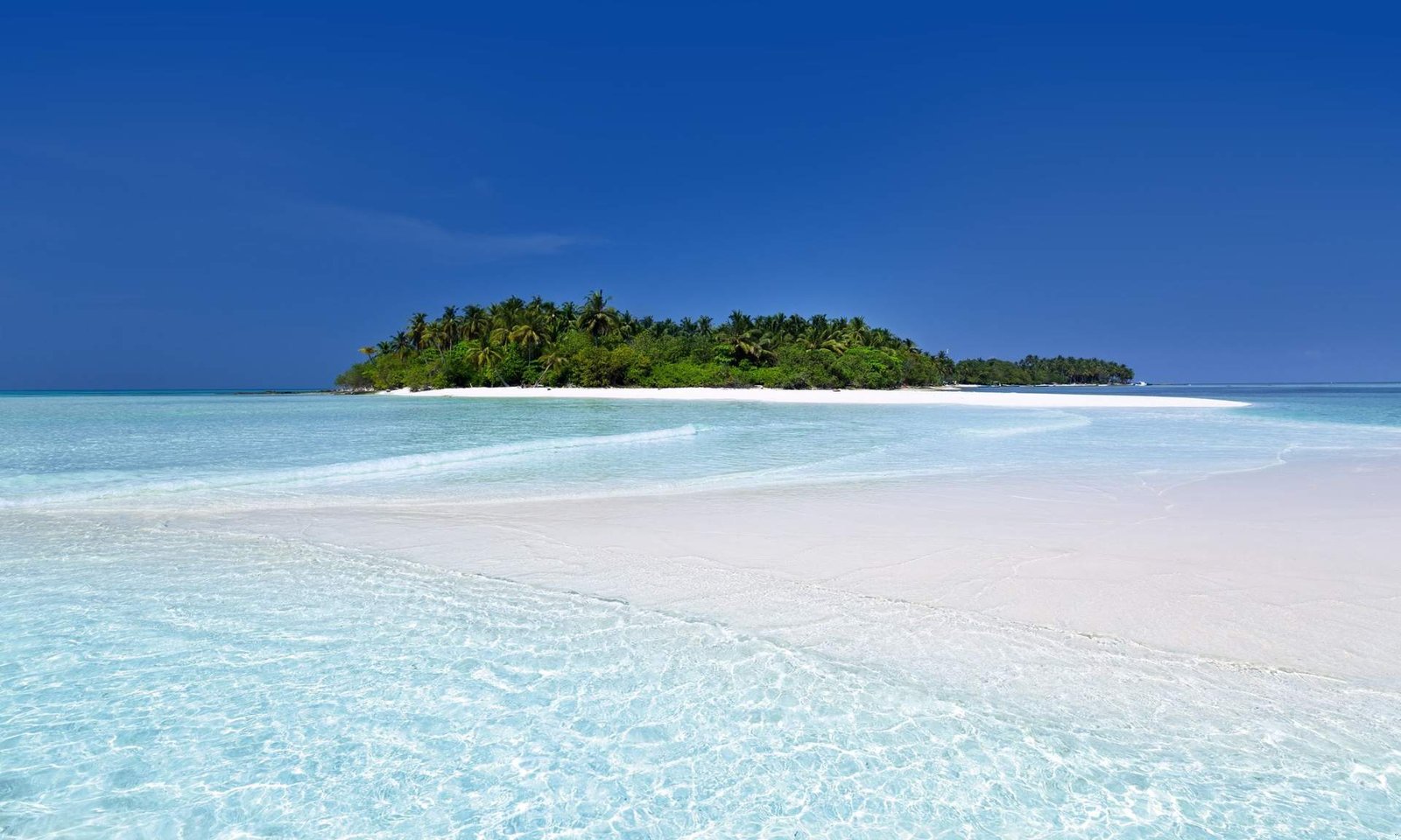 1731496749_514_Un paradis pour un sou-comment-voir-les-Maldives-sans-se ruiner